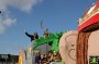 Thumbs/tn_Grote optocht - Robin de Graaf 180.jpg